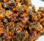 Rasakan Kenikmatan Gurih-Pedas dengan Setiap Sundaian: Resep Spesial Kerang Tumis Taoco yang Memukau