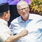 8 Spot Makanmurah dan Hip Banget di Purwokerto, Pas Untuk Ngumpul Bareng Anak Muda