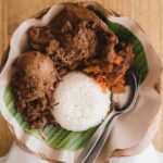 Wisata Malam di Cilacap: Eksplore Kuliner, Tempat Hangout, dan Atmosfer Romantis